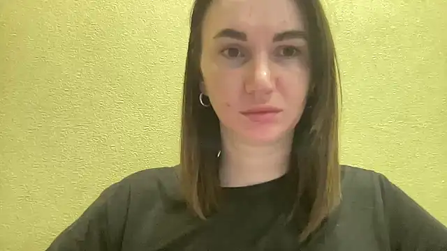 Snapshot of EvilDemon94 chatting on January 29, 8:40 am EvilDemon94 online show from January 29, 8:40 am