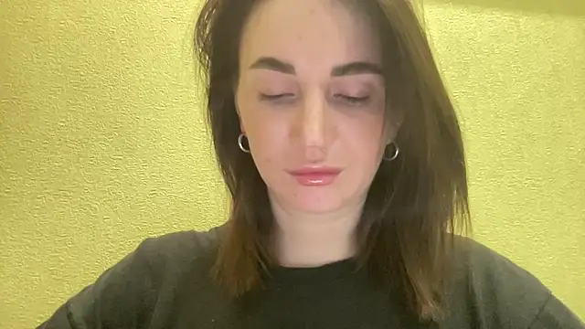 Snapshot of EvilDemon94 chatting on January 29, 1:38 pm EvilDemon94 online show from January 29, 1:38 pm