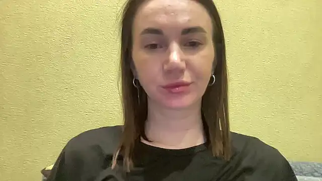 Snapshot of EvilDemon94 chatting on January 31, 2:39 pm EvilDemon94 online show from January 31, 2:39 pm