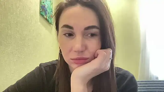 Snapshot of EvilDemon94 chatting on February 4, 10:43 am EvilDemon94 online show from February 4, 10:43 am