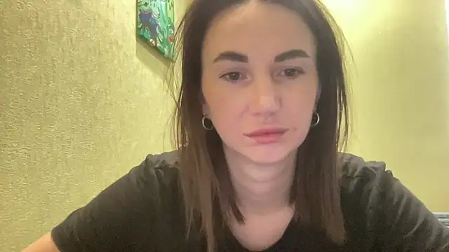 Snapshot of EvilDemon94 chatting on February 4, 2:32 pm EvilDemon94 online show from February 4, 2:32 pm