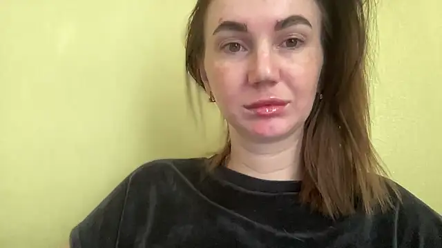 Snapshot of EvilDemon94 chatting on February 10, 12:50 pm EvilDemon94 online show from February 10, 12:50 pm