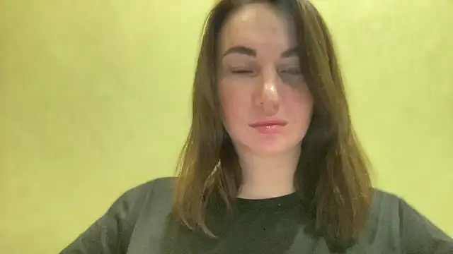 Snapshot of EvilDemon94 chatting on February 10, 9:58 pm EvilDemon94 online show from February 10, 9:58 pm