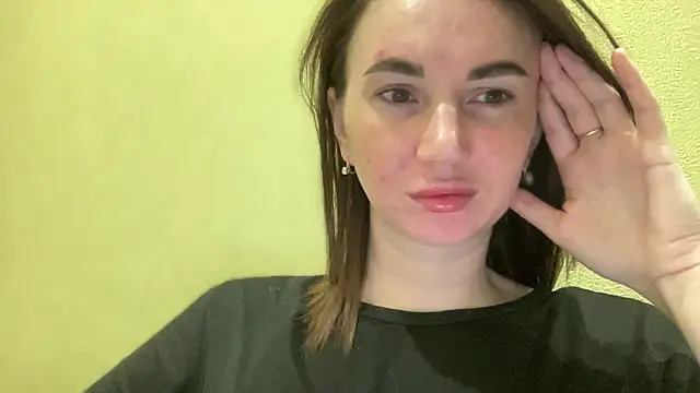 Snapshot of EvilDemon94 chatting on February 11, 7:59 pm EvilDemon94 online show from February 11, 7:59 pm