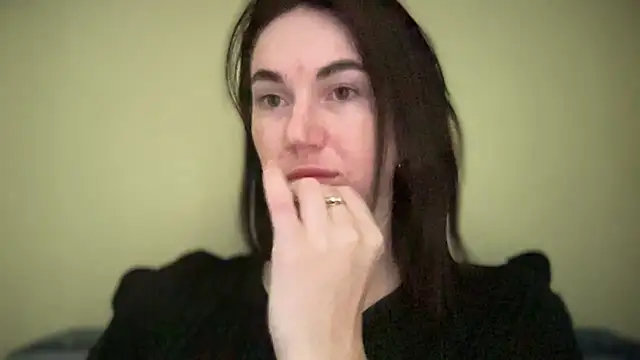 Snapshot of EvilDemon94 chatting on February 15, 6:23 am EvilDemon94 online show from February 15, 6:23 am