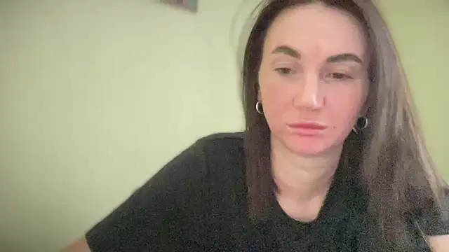 Snapshot of EvilDemon94 chatting on February 15, 1:16 pm EvilDemon94 online show from February 15, 1:16 pm