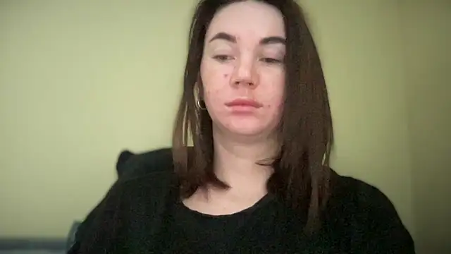 Snapshot of EvilDemon94 chatting on February 25, 5:52 am EvilDemon94 online show from February 25, 5:52 am