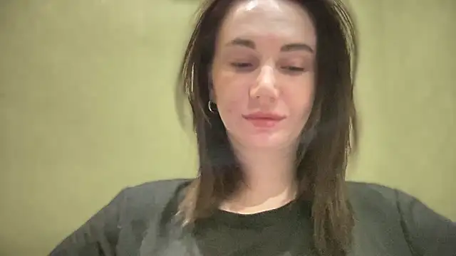 Snapshot of EvilDemon94 chatting on February 27, 7:26 pm EvilDemon94 online show from February 27, 7:26 pm