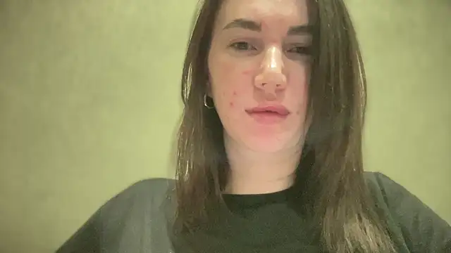 Snapshot of EvilDemon94 chatting on February 28, 3:59 pm EvilDemon94 online show from February 28, 3:59 pm