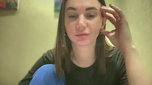 Snapshot of EvilDemon94 chatting on February 28, 7:03 pm EvilDemon94 online show from February 28, 7:03 pm