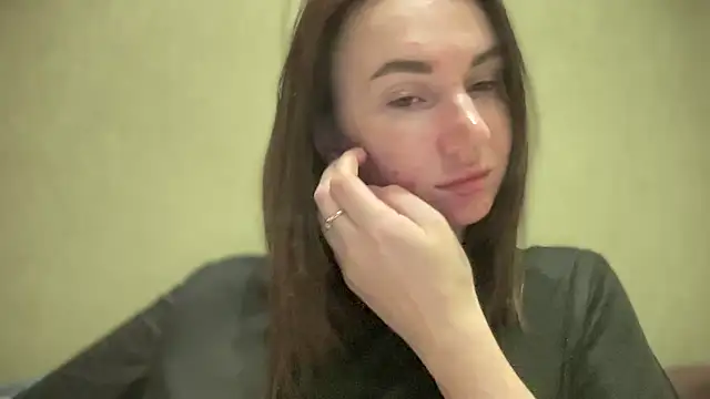 Snapshot of EvilDemon94 chatting on March 1, 6:54 pm EvilDemon94 online show from March 1, 6:54 pm