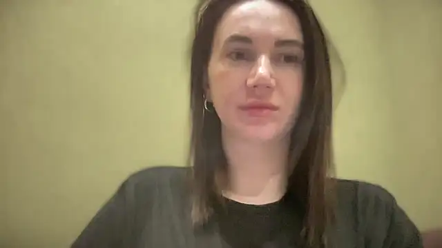 Snapshot of EvilDemon94 chatting on March 3, 3:20 pm EvilDemon94 online show from March 3, 3:20 pm