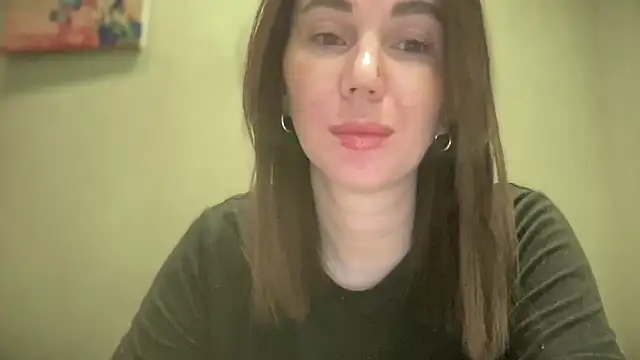 Snapshot of EvilDemon94 chatting on March 4, 2:10 pm EvilDemon94 online show from March 4, 2:10 pm