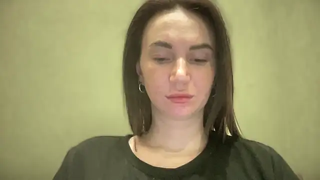 Snapshot of EvilDemon94 chatting on March 4, 5:56 pm EvilDemon94 online show from March 4, 5:56 pm