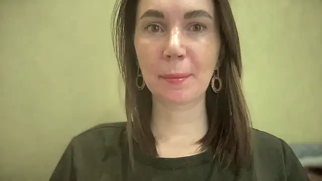 Snapshot of EvilDemon94 chatting on March 6, 10:30 am EvilDemon94 online show from March 6, 10:30 am