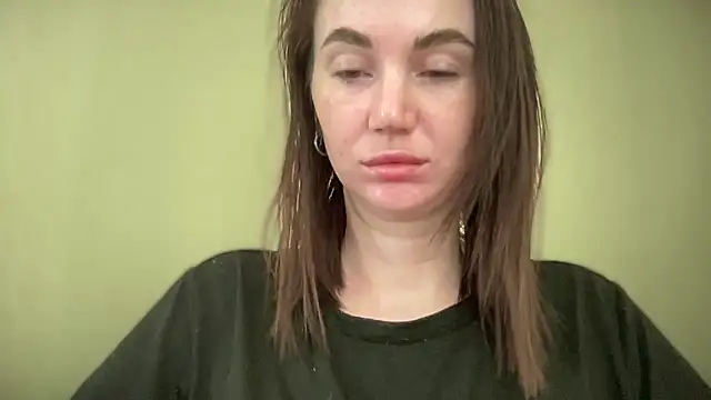 Snapshot of EvilDemon94 chatting on March 10, 12:37 pm EvilDemon94 online show from March 10, 12:37 pm