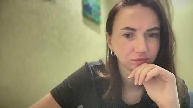 Snapshot of EvilDemon94 chatting on March 11, 3:23 pm EvilDemon94 online show from March 11, 3:23 pm
