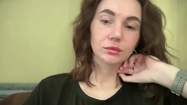 Snapshot of EvilDemon94 chatting on March 12, 12:36 pm EvilDemon94 online show from March 12, 12:36 pm