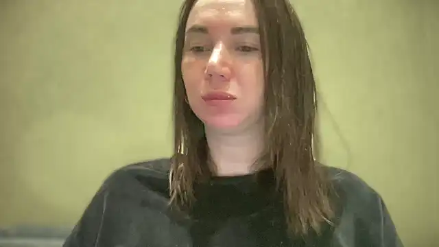 Snapshot of EvilDemon94 chatting on March 12, 7:06 pm EvilDemon94 online show from March 12, 7:06 pm