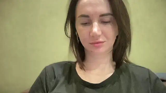 Snapshot of EvilDemon94 chatting on March 13, 3:17 pm EvilDemon94 online show from March 13, 3:17 pm