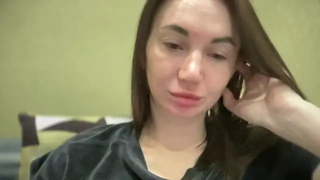 Snapshot of EvilDemon94 chatting on March 15, 2:12 pm EvilDemon94 online show from March 15, 2:12 pm