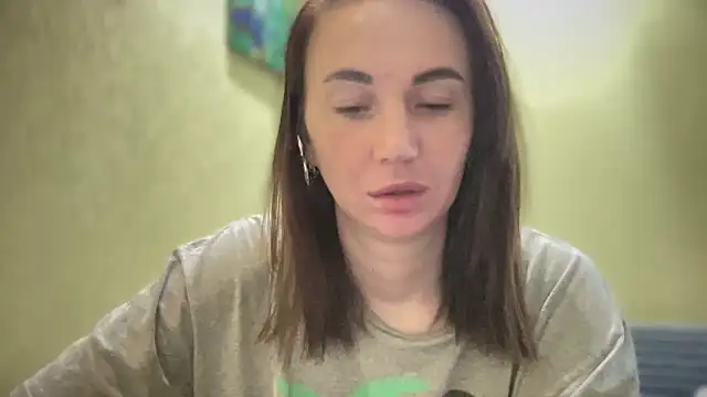 Snapshot of EvilDemon94 chatting on March 16, 1:17 pm EvilDemon94 online show from March 16, 1:17 pm