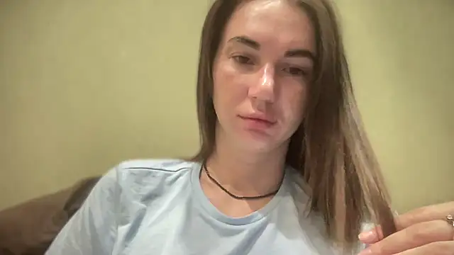 Snapshot of EvilDemon94 chatting on September 9, 4:34 am EvilDemon94 online show from September 9, 4:34 am