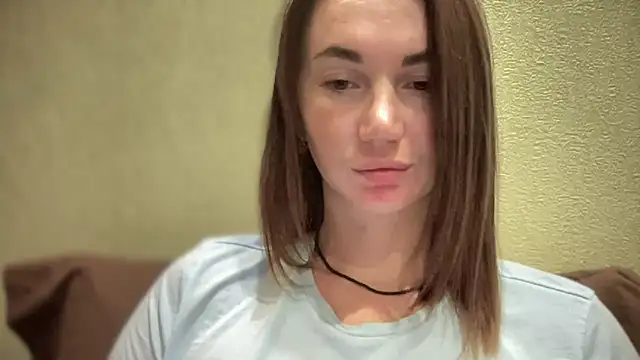 Snapshot of EvilDemon94 chatting on September 11, 6:52 pm EvilDemon94 online show from September 11, 6:52 pm