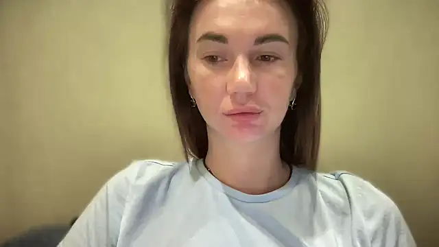 Snapshot of EvilDemon94 chatting on September 14, 4:33 am EvilDemon94 online show from September 14, 4:33 am
