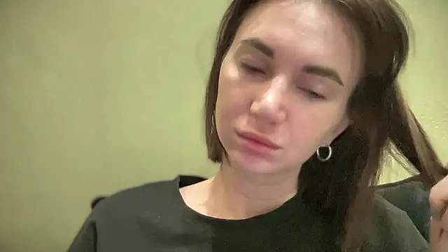 EvilDemon94 online show from November 10, 6:56 am