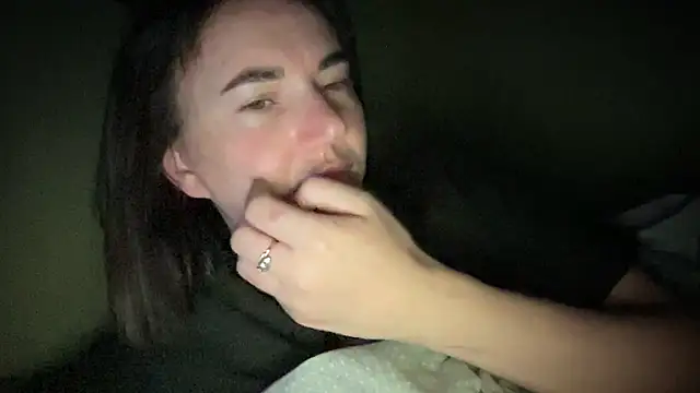 EvilDemon94 online show from November 24, 5:07 am