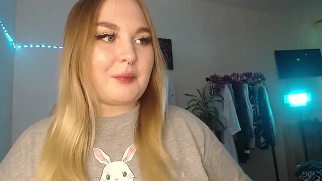 Greeenfriends6969 online show from January 3, 12:22 am