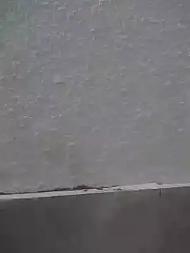 ChloeTurner  online show from January 11, 10:40 pm