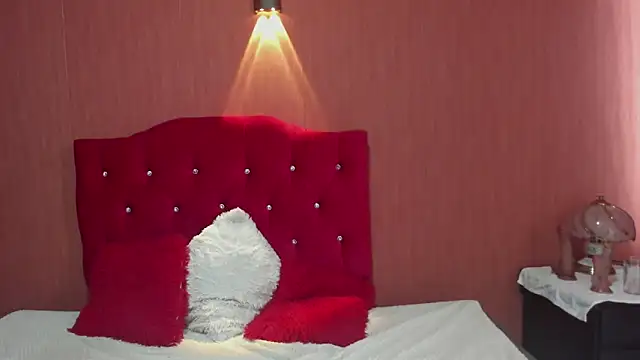 ChloeTurner  online show from January 30, 5:49 pm