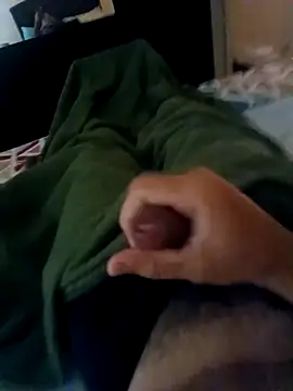 devassosecret online show from April 22, 11:12 am