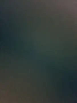 Snapshot of roxi_katty chatting on January 24, 3:22 am roxi katty online show from January 24, 3:22 am