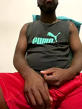 Snapshot of PanelledCabalist chatting on November 20, 9:47 pm PanelledCabalist online show from November 20, 9:47 pm