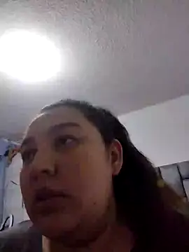 Snapshot of cutiepeach chatting on December 28, 3:26 am cutiepeach online show from December 28, 3:26 am