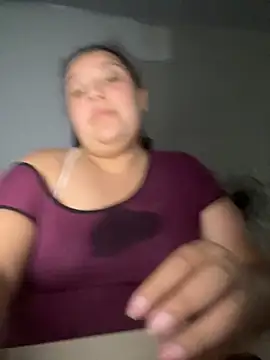 Snapshot of cutiepeach chatting on October 8, 8:39 pm cutiepeach online show from October 8, 8:39 pm