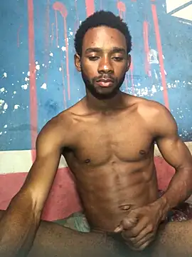 Snapshot of vergaswerrtt chatting on February 4, 9:07 am vergaswerrtt online show from February 4, 9:07 am