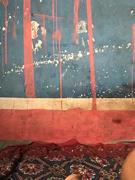 Snapshot of vergaswerrtt chatting on February 7, 12:17 pm vergaswerrtt online show from February 7, 12:17 pm