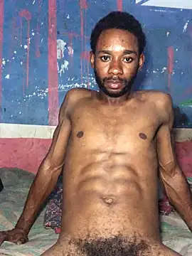 Snapshot of vergaswerrtt chatting on February 8, 8:53 pm vergaswerrtt online show from February 8, 8:53 pm