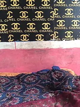 Snapshot of vergaswerrtt chatting on March 7, 2:56 pm vergaswerrtt online show from March 7, 2:56 pm