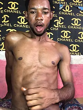 Snapshot of vergaswerrtt chatting on March 10, 5:18 pm vergaswerrtt online show from March 10, 5:18 pm