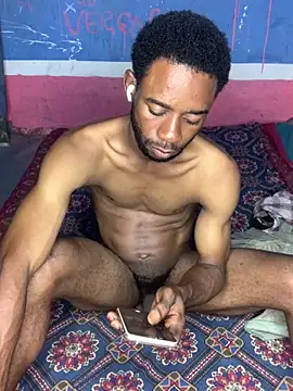 Snapshot of vergaswerrtt chatting on October 8, 12:08 am vergaswerrtt online show from October 8, 12:08 am