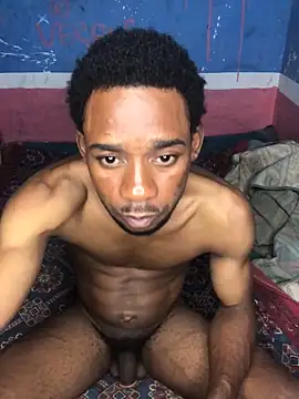 Snapshot of vergaswerrtt chatting on October 9, 10:19 pm vergaswerrtt online show from October 9, 10:19 pm