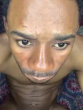 Snapshot of vergaswerrtt chatting on October 27, 12:36 am vergaswerrtt online show from October 27, 12:36 am