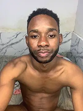 vergaswerrtt online show from February 2, 8:18 pm