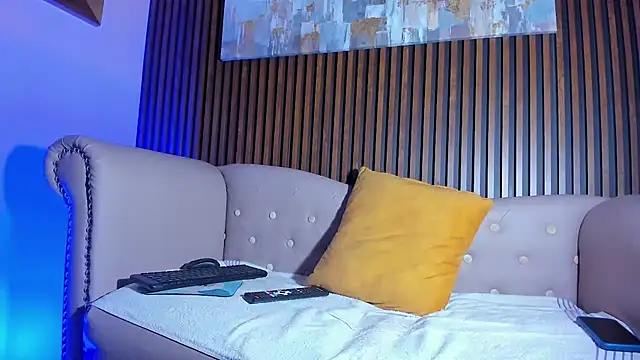 Snapshot of Jefer_rick_ chatting on March 11, 7:26 am Jefer rick online show from March 11, 7:26 am