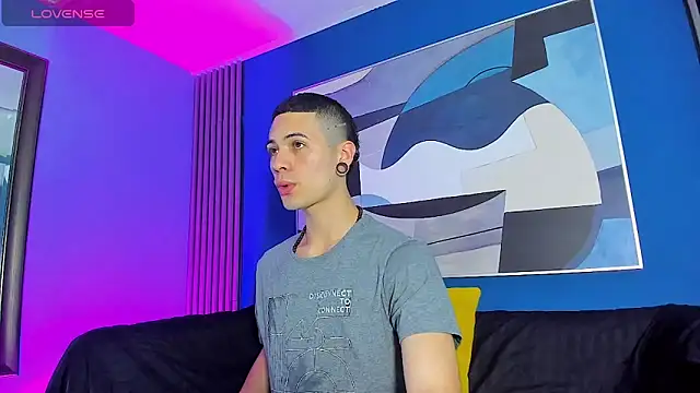 Snapshot of Jefer_rick_ chatting on September 11, 12:38 pm Jefer rick online show from September 11, 12:38 pm